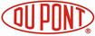 Dupont Krytox