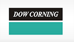  Dow Corning