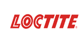  LOCTITE