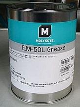  MOLYKOTE EM-50L GREASE 