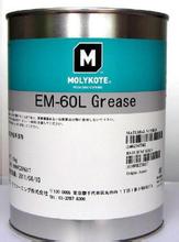  MOLYKOTE EM-60L GREASE 