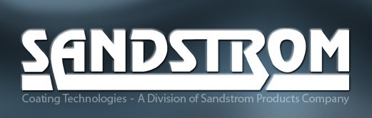  sandstrom B590/B190 Modified Nitrile 