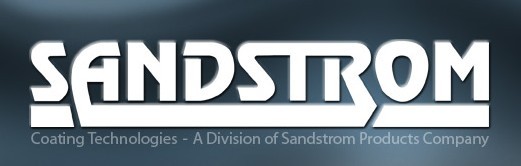  SANDSTROM E350 Epoxy Primer