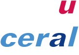  CeralUSA, LLC