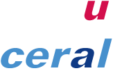 CeralUSA, LLC
