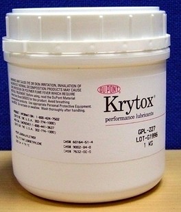  Krytox GPL 227