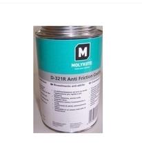  MOLYKOTE D-321 R ANTI-FRICTION COATING