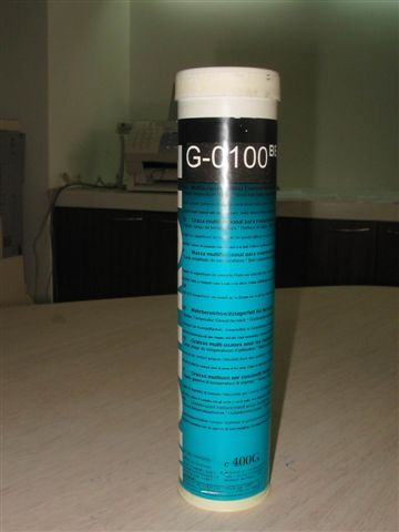  Molykote G-0100