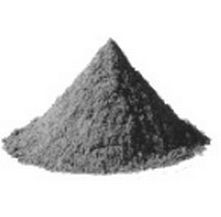  Tungsten Disulfide Powder 