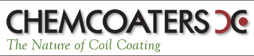  InterCoat™ ChemGuard 615