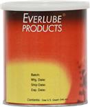  Everlube 6038 