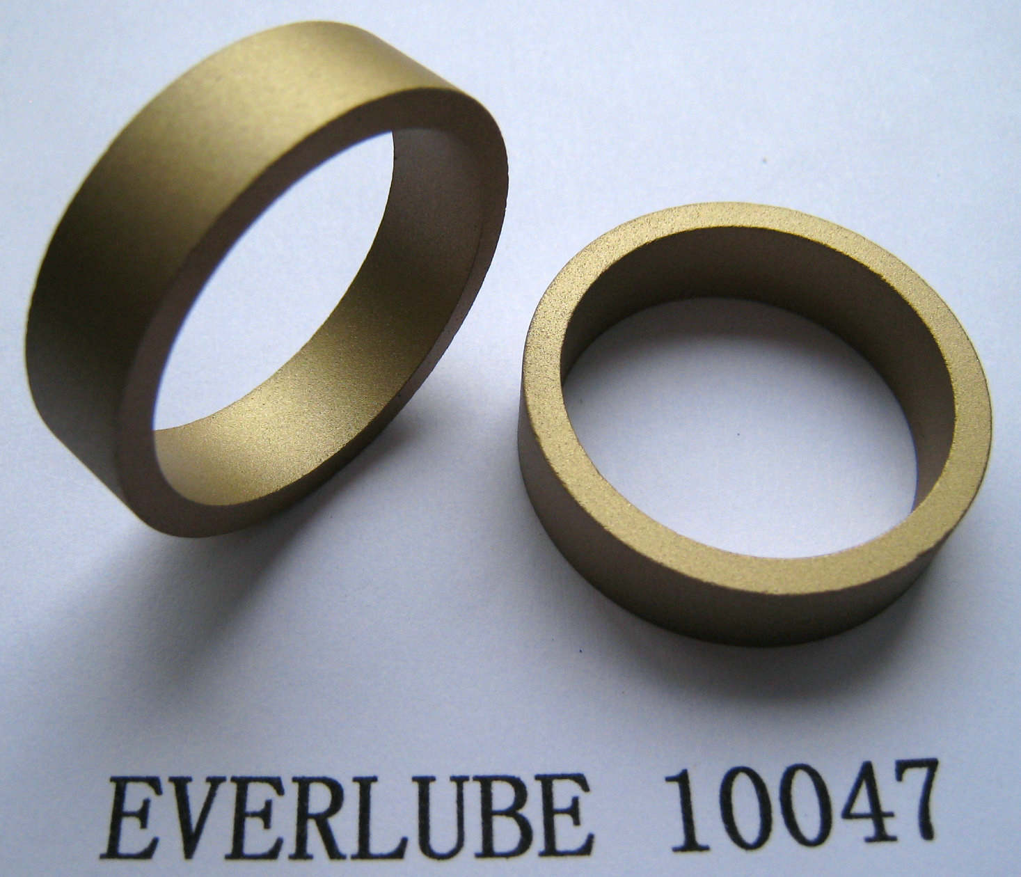  EVERLUBE 10047